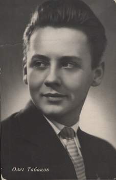 ������� ����